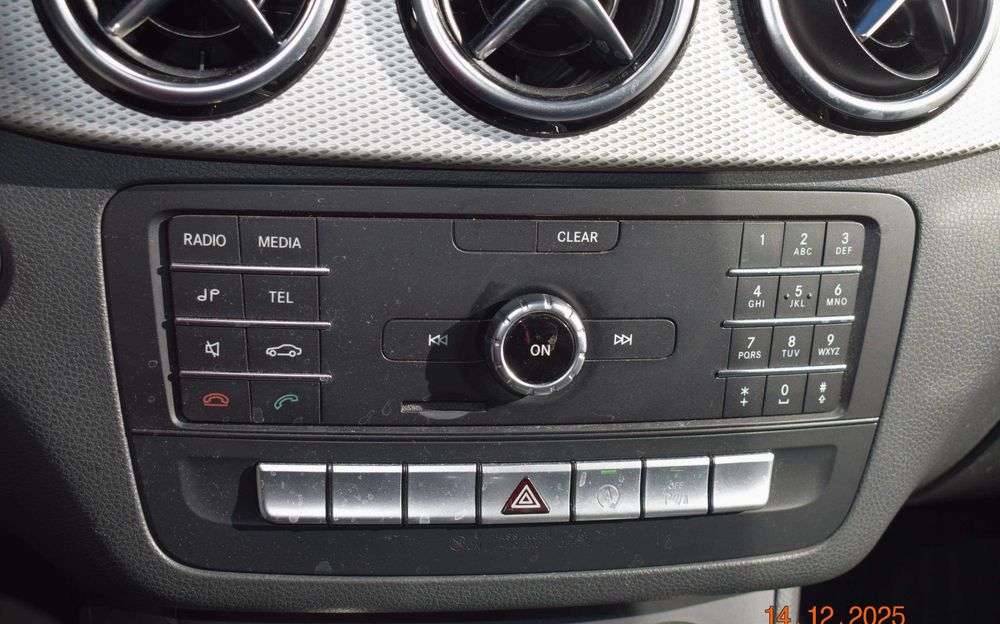 Oportunidade para um BOM negócio