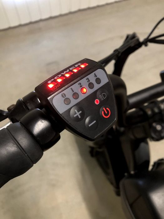 Rad Runner 2 - Cargo Bike