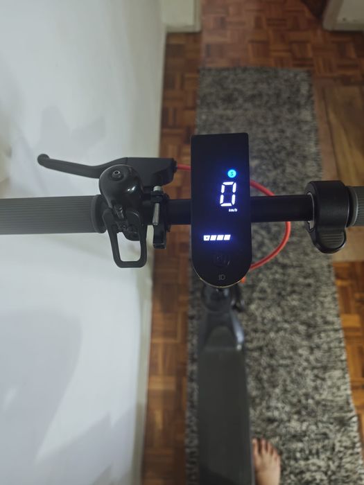 Xiaomi 4 lite excelente estado