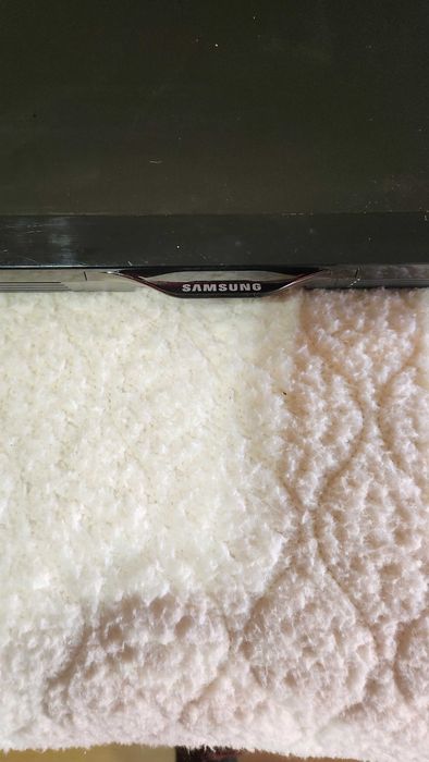 Monitor Samsung 22 Polegadas