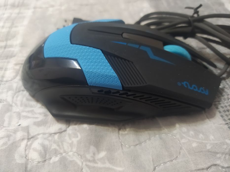 Провідна, проводная, мишка, mouse, юсб, USB