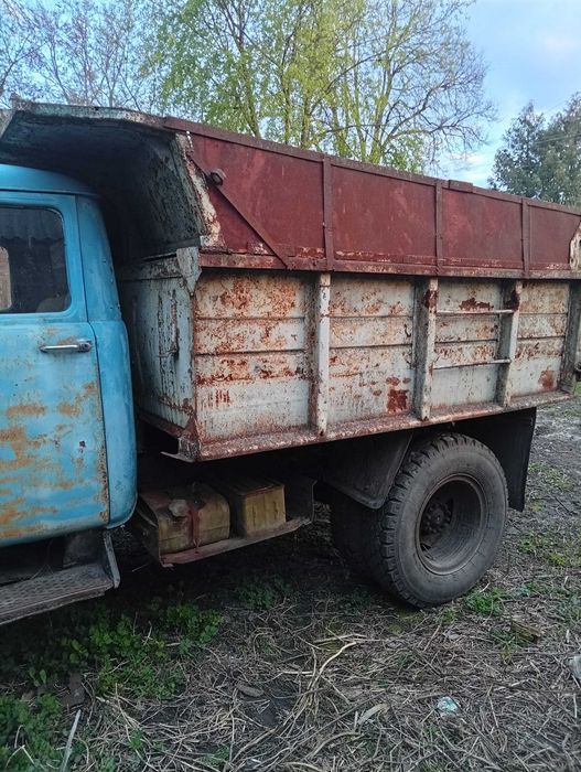 Продам автомобіль