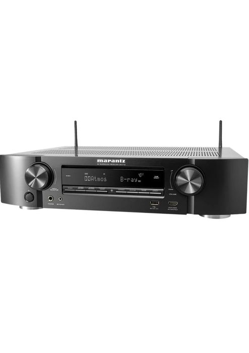 Amplituner Marantz NR 1710