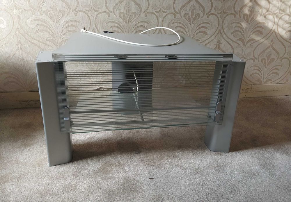 Móvel para Televisão - Metal