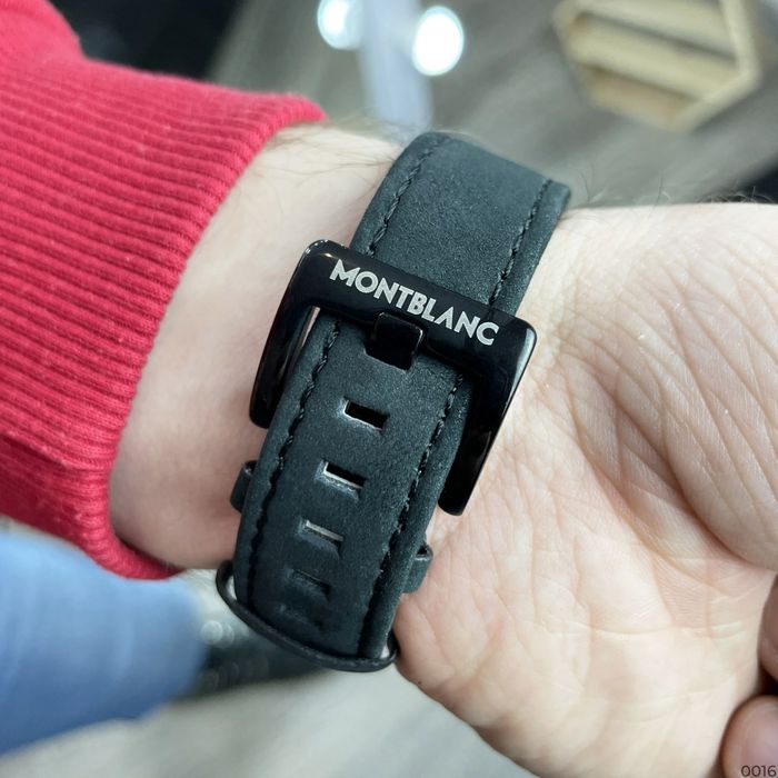 Продам качественные часы