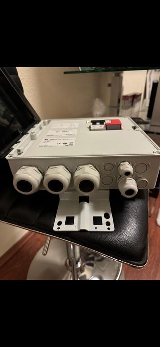 Електрощиток Huawei VF02