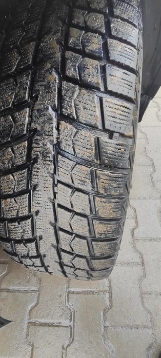 Мазда СХ 9  8800₴ возможен обмін