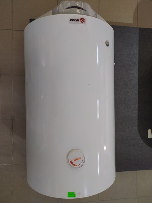 Бойлер Roda Aqua Smile 80V водонагрівач