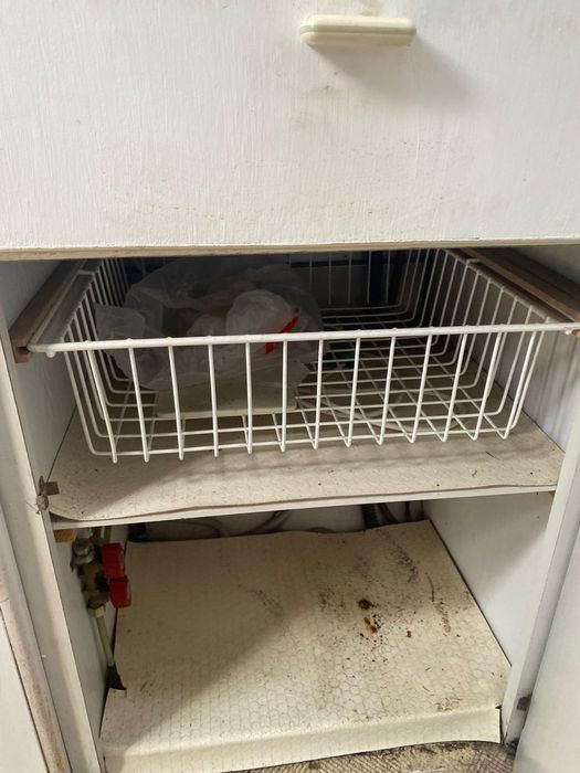 Автодом  Adria 4256 TE