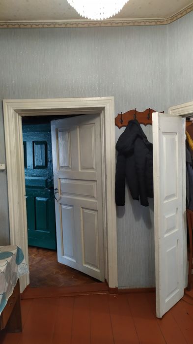 Продається будинок