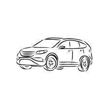 Приму в дар авто