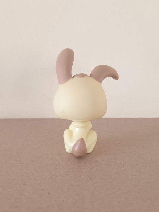 Littlest Pet Shop