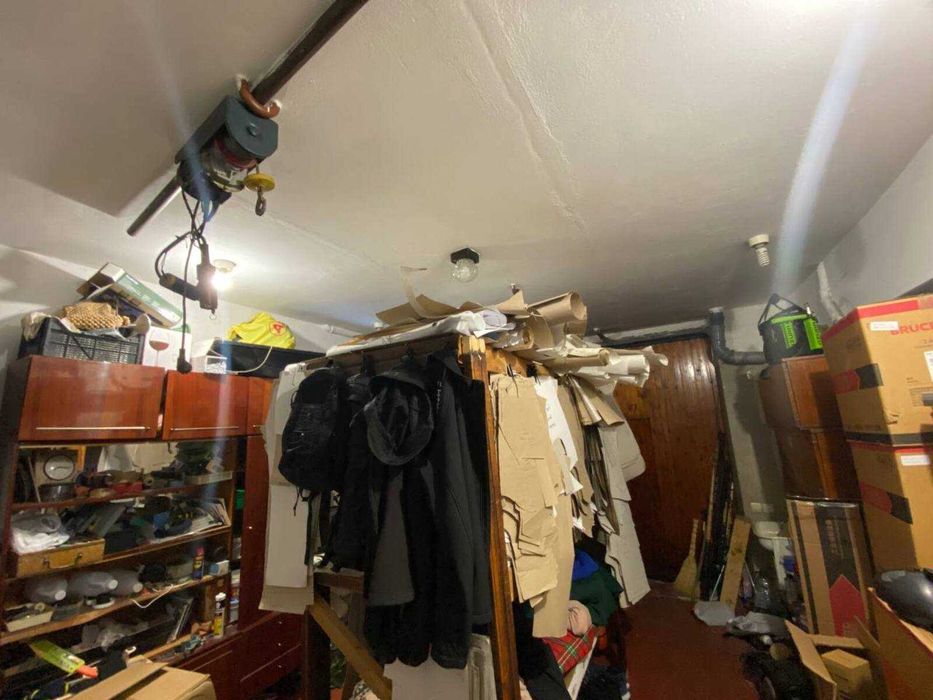 Продається будинок на Старому місті