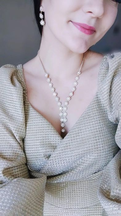 ! Продам ПЛАТТЯ !