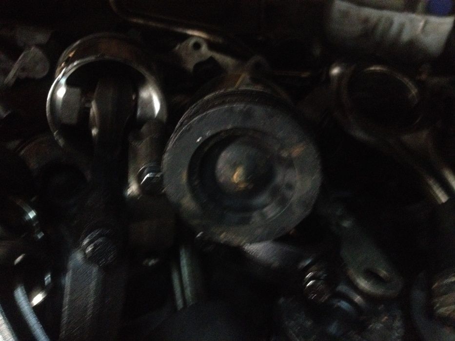 motor fiat ducato 2.3 ou 3.0