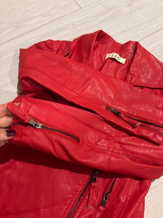 Косуха на дівчинку 152 р