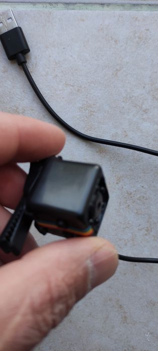 Mini camera full hd 1080 p