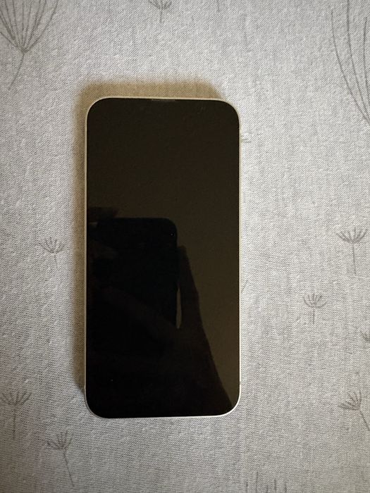 iphone 13  128Gb p