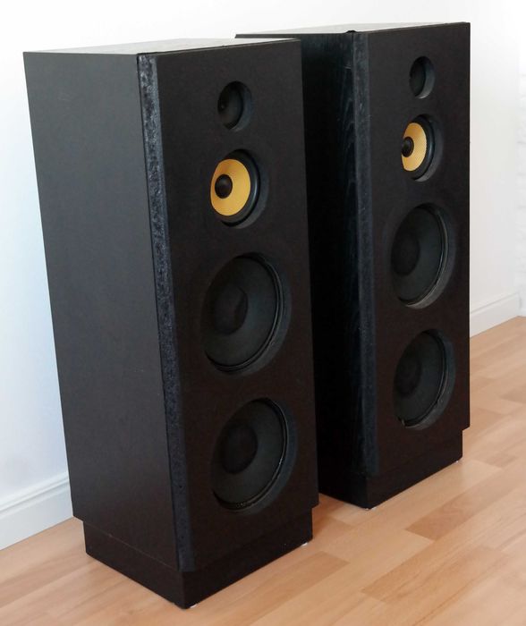 Kolumny Tonsil ZGC 60-8-570