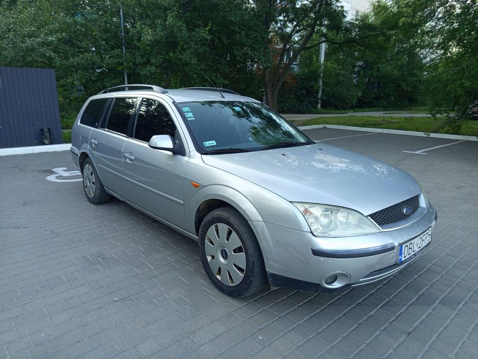 продам шикарное авто