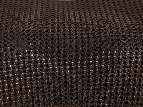 Almofada de massagem c/ função de calor/massagem shiatsu