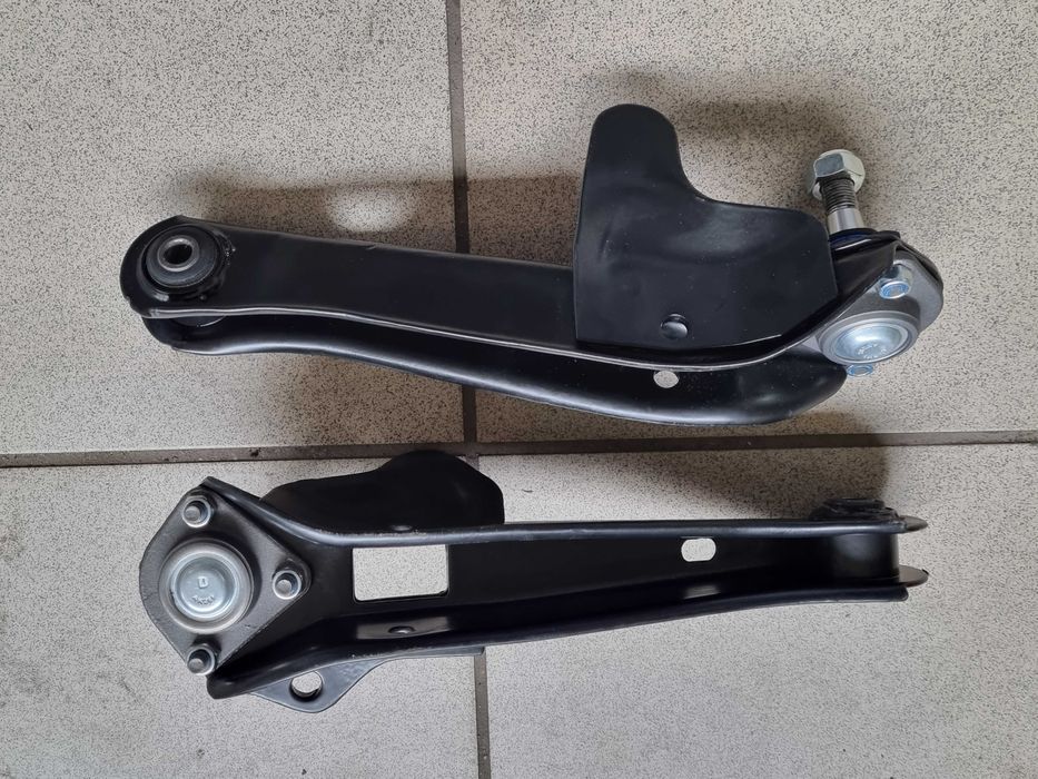 Wahacze dolne Fiat 125 p Polonez Części FSO Fiat 125 p Polonez