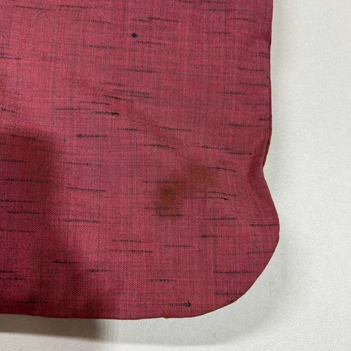 Narzutka Haori do Kimona Japońsiego