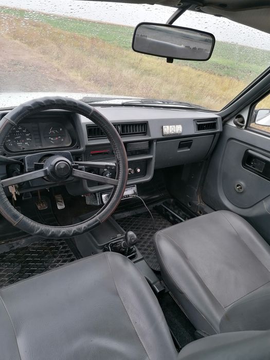 Продам таврію 2006 року