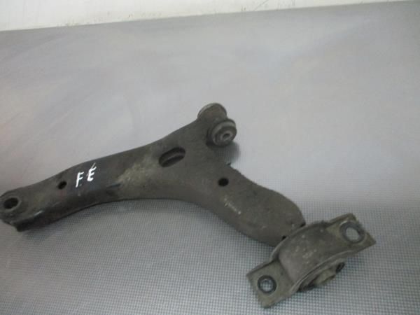 Braço de suspensão frente esquerdo FORD Transit Connect I (P65_, P70_,