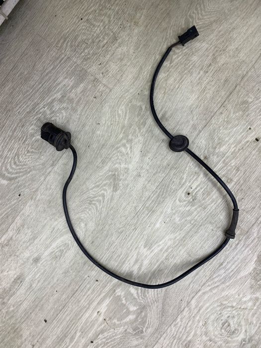 Датчик ABS AUDI Ауді Ауди A6 C5 абс