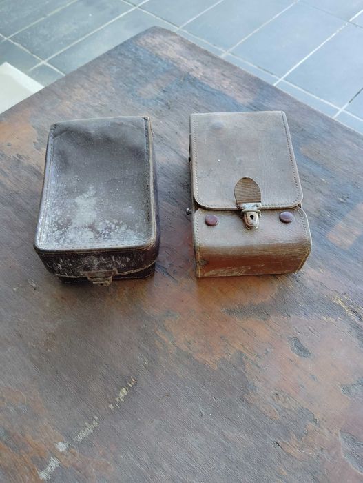 Megger - Insolation Tester