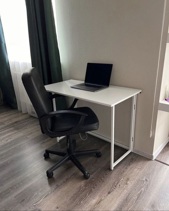 Робочі столи. Стіл трансформер. Стіл для роботи. Стіл- парта.