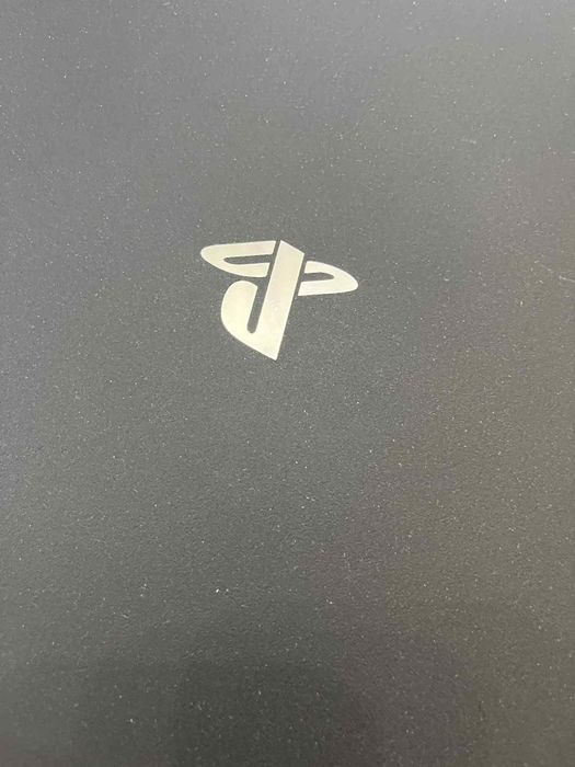 PlayStation PS4 PRO