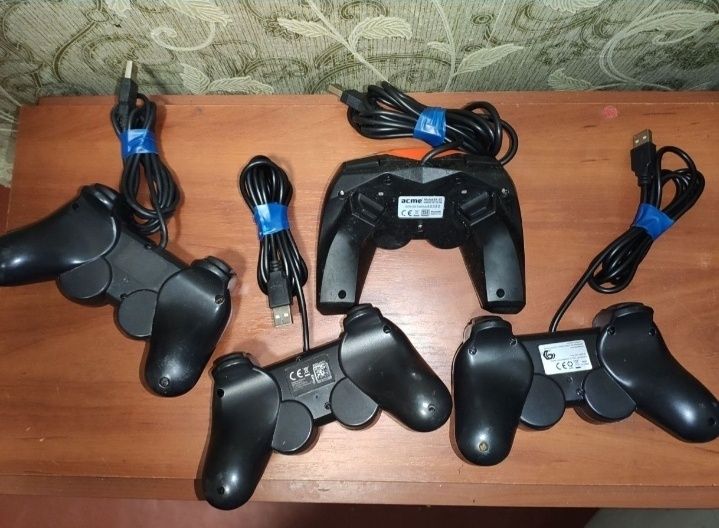 Продам  игрушки для детей