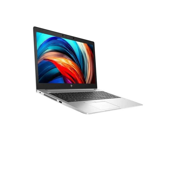 HP EliteBook 850 G6 15.6″ Core I7-8665U | 16GB | 1TB SSD | Garantia