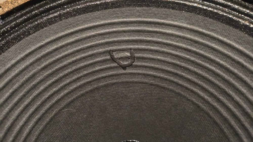 Celestion G12 NEO Creamback