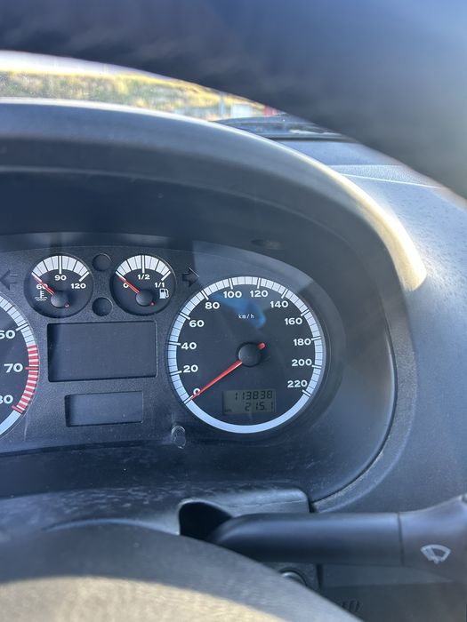 Seat Ibiza 1.4 16v 100cv