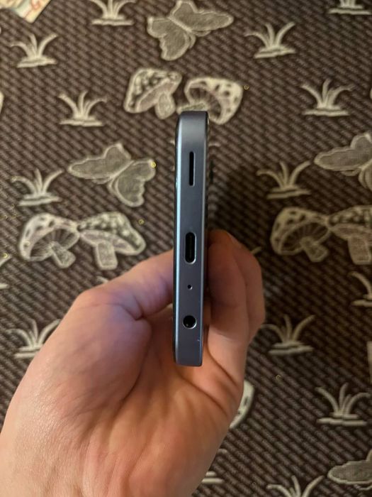 Продам Samsung a25 5g