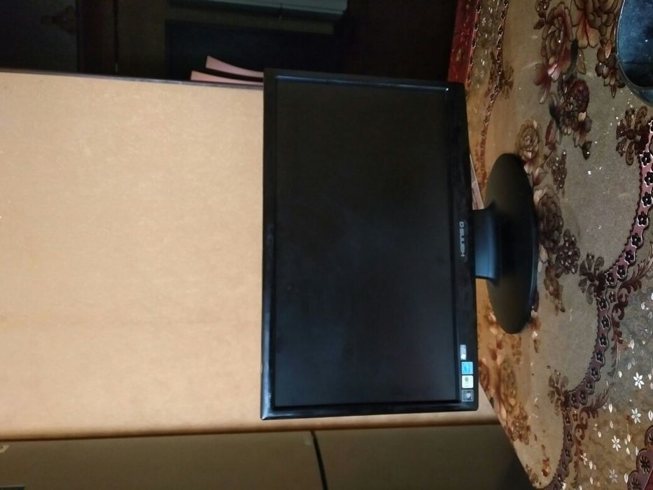 Продам мониторы или обмен