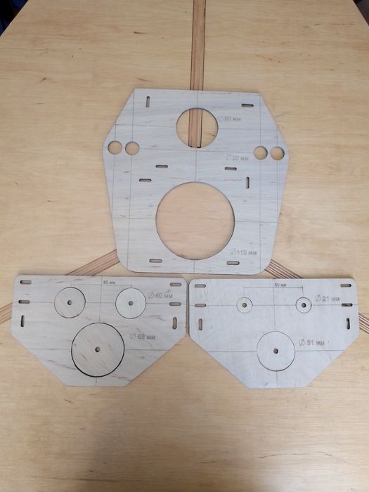 Набір шаблонів ,інсталяція ,шаблон під умивальник біде ,