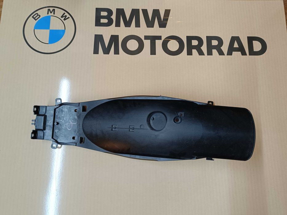 BMW R1200 GS ou GSA Cave de roda traseira