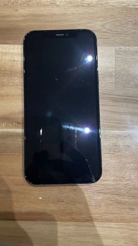 Iphone 12 Pro 128Gb