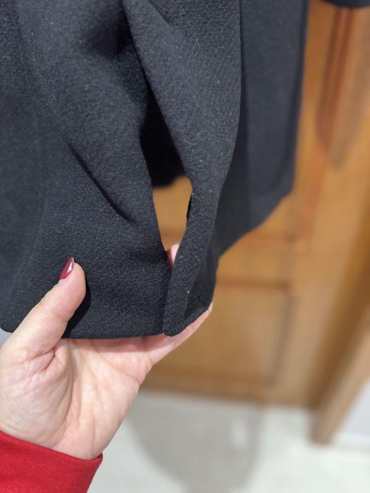 Casaco Salsa Jeans -  NOVO Tam. S