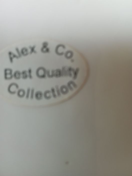 Кружка пивна керамічна