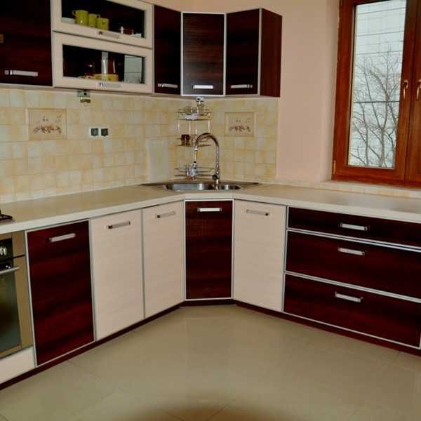 Hostel Warszawa Centrum Noclegi Хостел