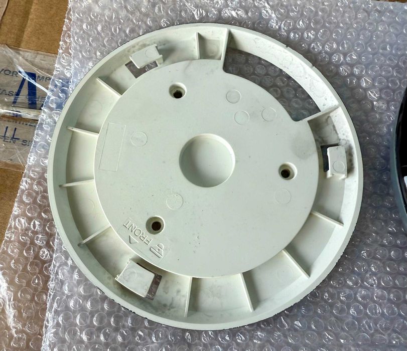 Hikivision PRO DS-2PT3306IZ(2MM)