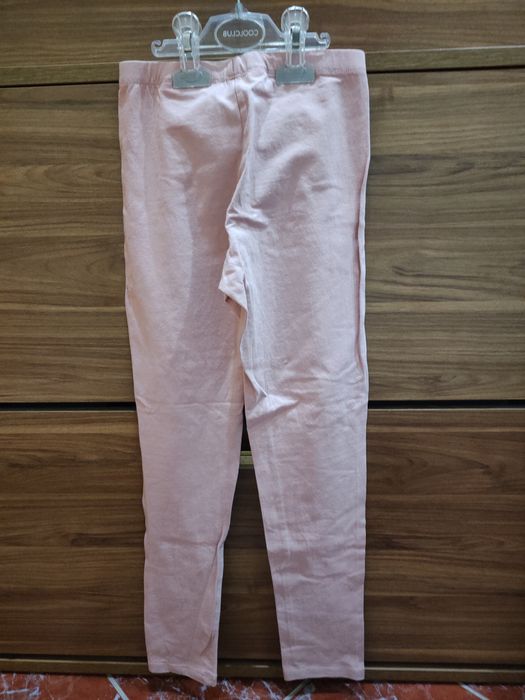 Getry 134 H&M 2 pary