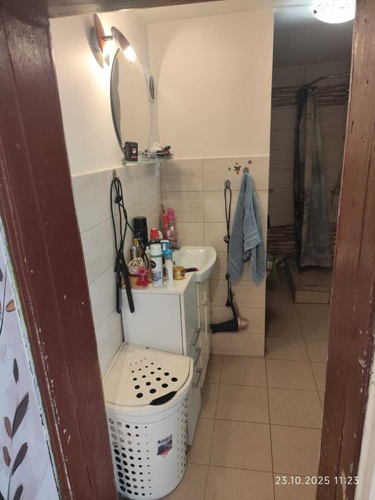 Sprzedam dom 50 m2 do rozbudowy