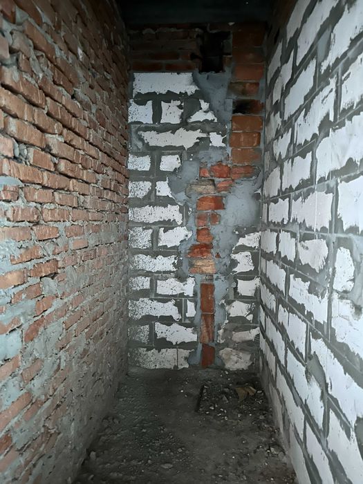 Реальная двушка, полная цена