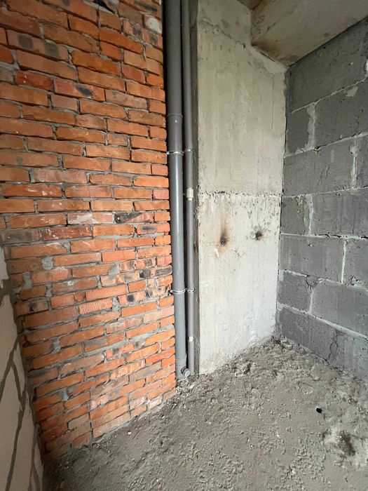 ID-26294 Продаж 1к квартири в Центрі (abond)
